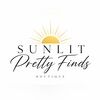 sunlit_finds